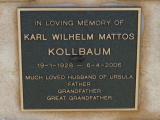 image of grave number 935336
